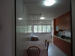 Blk 117 Clementi Street 13 (Clementi), HDB 4 Rooms #142837372